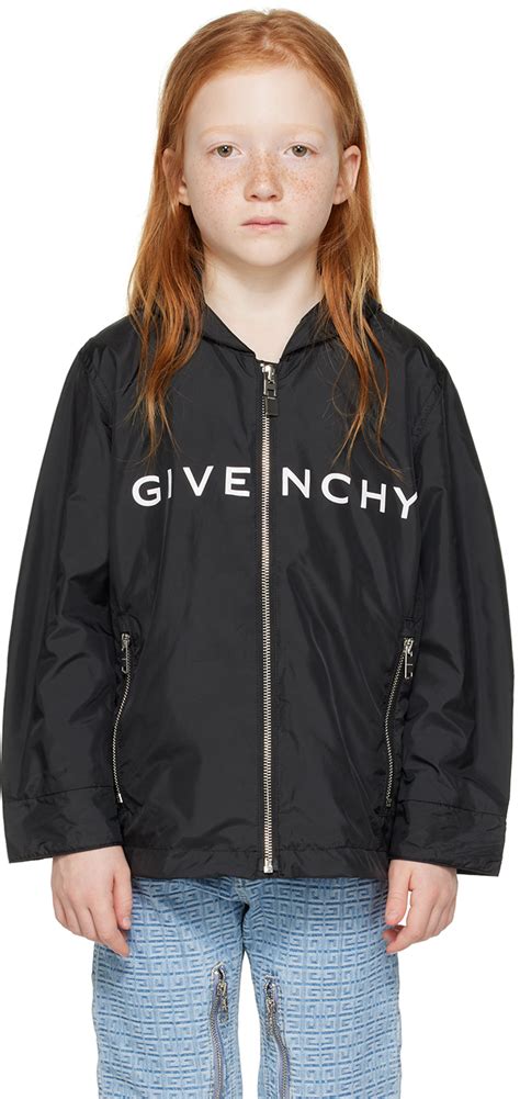 givenchy kids sizing|givenchy kids sale.